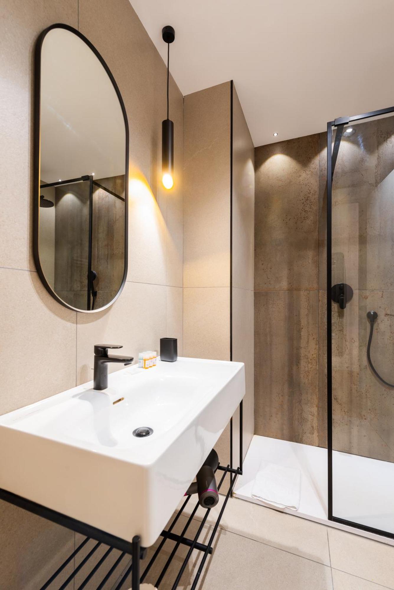 Ascanio's Cozy - By 101flats Appartamento Roma
